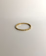 Roman Elegance Bangle